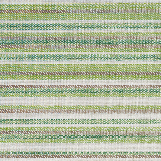 SCHUMACHER  FULL BLOOM DYLAN INDOOR/OUTDOOR PATTERN WOVENS,HIGH PERFORMANCE,INDOOR/OUTDOOR PATTERN WOVENS,HIGH PERFORMANCE,INDOOR/OUTDOOR GREEN   - 81050