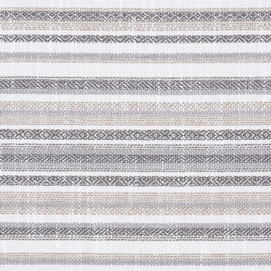 SCHUMACHER  FULL BLOOM DYLAN INDOOR/OUTDOOR PATTERN WOVENS,HIGH PERFORMANCE,INDOOR/OUTDOOR PATTERN WOVENS,HIGH PERFORMANCE,INDOOR/OUTDOOR GRAY   - 81052