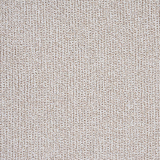 SCHUMACHER  INDOOR/OUTDOOR SCOTTIE INDOOR/OUTDOOR TEXTURES,HIGH PERFORMANCE,INDOOR/OUTDOOR TEXTURES,HIGH PERFORMANCE,INDOOR/OUTDOOR NATURAL   - 81060