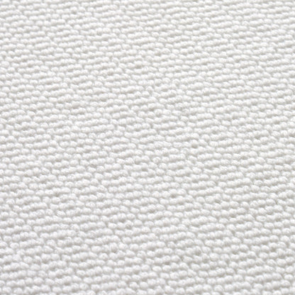 SCHUMACHER  INDOOR/OUTDOOR SCOTTIE INDOOR/OUTDOOR TEXTURES,HIGH PERFORMANCE,INDOOR/OUTDOOR TEXTURES,HIGH PERFORMANCE,INDOOR/OUTDOOR WHITE   - 81061