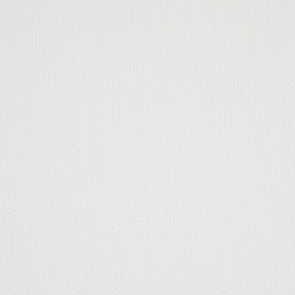 SCHUMACHER  INDOOR/OUTDOOR SCOTTIE INDOOR/OUTDOOR TEXTURES,HIGH PERFORMANCE,INDOOR/OUTDOOR TEXTURES,HIGH PERFORMANCE,INDOOR/OUTDOOR WHITE   - 81061