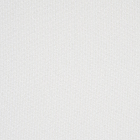 SCHUMACHER  INDOOR/OUTDOOR SCOTTIE INDOOR/OUTDOOR TEXTURES,HIGH PERFORMANCE,INDOOR/OUTDOOR TEXTURES,HIGH PERFORMANCE,INDOOR/OUTDOOR WHITE   - 81061