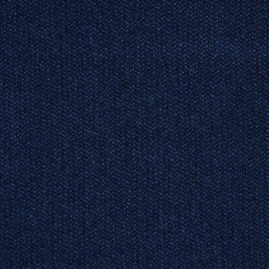 SCHUMACHER  INDOOR/OUTDOOR SCOTTIE INDOOR/OUTDOOR TEXTURES,HIGH PERFORMANCE,INDOOR/OUTDOOR TEXTURES,HIGH PERFORMANCE,INDOOR/OUTDOOR INDIGO   - 81062
