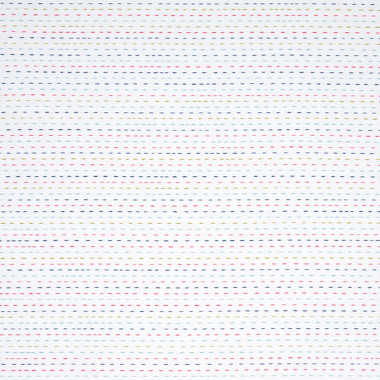 SCHUMACHER  INDOOR/OUTDOOR GRAYSON INDOOR/OUTDOOR PATTERN WOVENS,INDOOR/OUTDOOR PATTERN WOVENS,INDOOR/OUTDOOR MULTI   - 81080