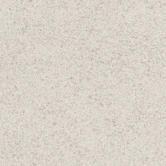 JF Fabrics -Wallpaper 8108 93 Wallpaper Creme,Beige  Texture,Non-Woven - 7834093 W8441