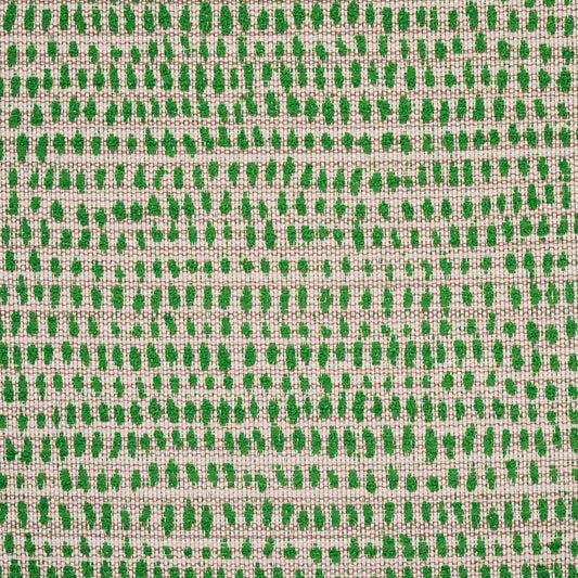 SCHUMACHER  INDOOR/OUTDOOR OSCAR INDOOR/OUTDOOR PATTERN WOVENS,INDOOR/OUTDOOR PATTERN WOVENS,INDOOR/OUTDOOR LEAF   - 81092