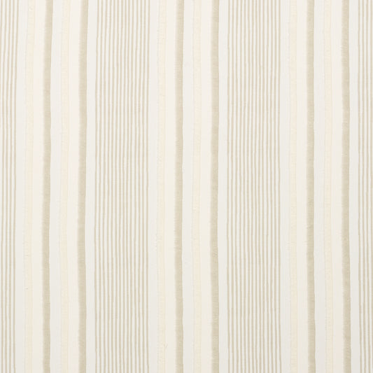 SCHUMACHER  INDOOR/OUTDOOR BILLY INDOOR/OUTDOOR PATTERN WOVENS,HIGH PERFORMANCE,INDOOR/OUTDOOR PATTERN WOVENS,HIGH PERFORMANCE,INDOOR/OUTDOOR NATURAL   - 81111