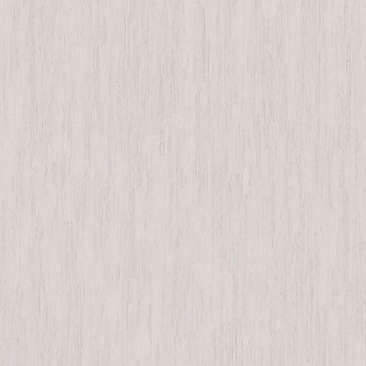 JF Fabrics -Wallpaper 8111 93 Wallpaper Creme,Beige  Texture,Non-Woven - 7834693 W8441