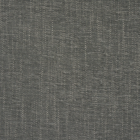 SCHUMACHER  Perfect Basics: Indoor/outdoor Dean Indoor/outdoor PLAINS,HIGH PERFORMANCE,INDOOR/OUTDOOR PLAINS,HIGH PERFORMANCE,INDOOR/OUTDOOR Grey   - 81120