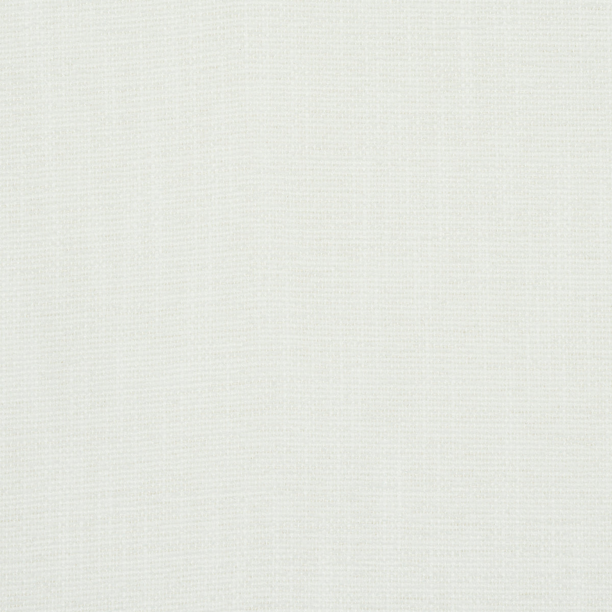 SCHUMACHER  Perfect Basics: Indoor/outdoor Dean Indoor/outdoor PLAINS,HIGH PERFORMANCE,INDOOR/OUTDOOR PLAINS,HIGH PERFORMANCE,INDOOR/OUTDOOR Ivory   - 81122