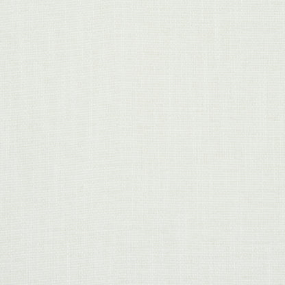 SCHUMACHER  Perfect Basics: Indoor/outdoor Dean Indoor/outdoor PLAINS,HIGH PERFORMANCE,INDOOR/OUTDOOR PLAINS,HIGH PERFORMANCE,INDOOR/OUTDOOR Ivory   - 81122