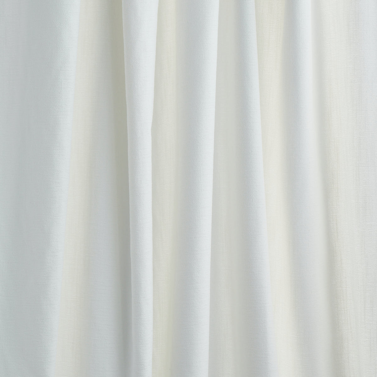 SCHUMACHER  Perfect Basics: Indoor/outdoor Dean Indoor/outdoor PLAINS,HIGH PERFORMANCE,INDOOR/OUTDOOR PLAINS,HIGH PERFORMANCE,INDOOR/OUTDOOR Ivory   - 81122