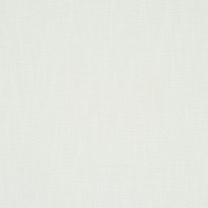 SCHUMACHER  Perfect Basics: Indoor/outdoor Dean Indoor/outdoor PLAINS,HIGH PERFORMANCE,INDOOR/OUTDOOR PLAINS,HIGH PERFORMANCE,INDOOR/OUTDOOR Ivory   - 81122