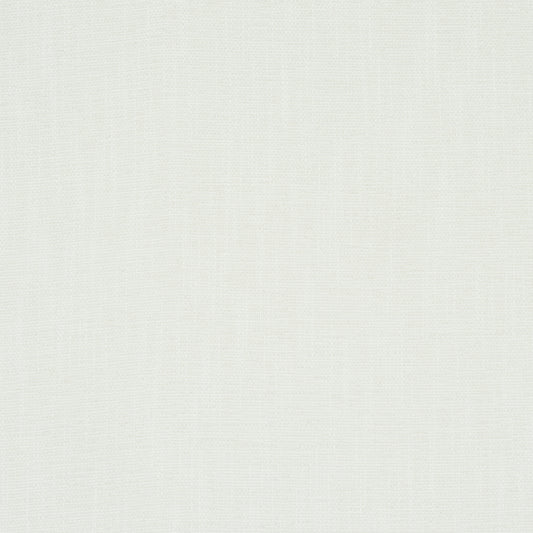 SCHUMACHER  Perfect Basics: Indoor/outdoor Dean Indoor/outdoor PLAINS,HIGH PERFORMANCE,INDOOR/OUTDOOR PLAINS,HIGH PERFORMANCE,INDOOR/OUTDOOR Ivory   - 81122