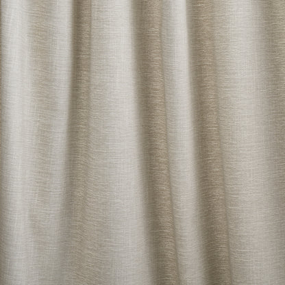 SCHUMACHER  Perfect Basics: Indoor/outdoor Dean Indoor/outdoor PLAINS,HIGH PERFORMANCE,INDOOR/OUTDOOR PLAINS,HIGH PERFORMANCE,INDOOR/OUTDOOR Driftwood   - 81123