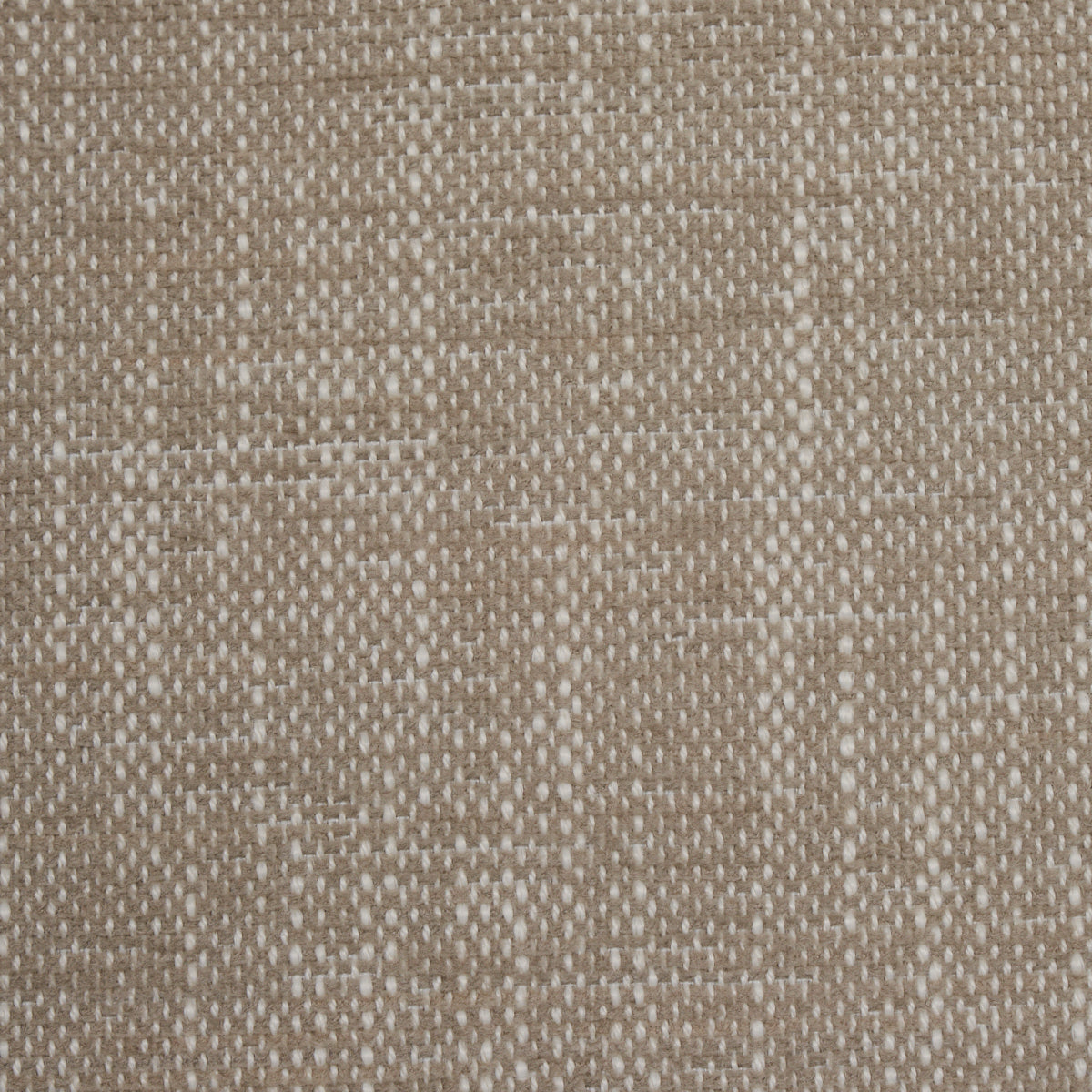 SCHUMACHER  Perfect Basics: Indoor/outdoor Dean Indoor/outdoor PLAINS,HIGH PERFORMANCE,INDOOR/OUTDOOR PLAINS,HIGH PERFORMANCE,INDOOR/OUTDOOR Sand   - 81124