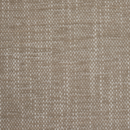 SCHUMACHER  Perfect Basics: Indoor/outdoor Dean Indoor/outdoor PLAINS,HIGH PERFORMANCE,INDOOR/OUTDOOR PLAINS,HIGH PERFORMANCE,INDOOR/OUTDOOR Sand   - 81124