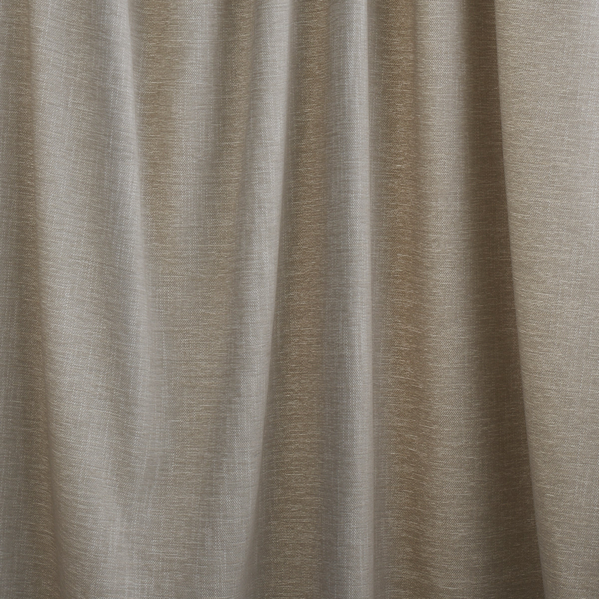 SCHUMACHER  Perfect Basics: Indoor/outdoor Dean Indoor/outdoor PLAINS,HIGH PERFORMANCE,INDOOR/OUTDOOR PLAINS,HIGH PERFORMANCE,INDOOR/OUTDOOR Sand   - 81124