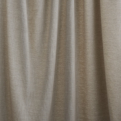 SCHUMACHER  Perfect Basics: Indoor/outdoor Dean Indoor/outdoor PLAINS,HIGH PERFORMANCE,INDOOR/OUTDOOR PLAINS,HIGH PERFORMANCE,INDOOR/OUTDOOR Sand   - 81124