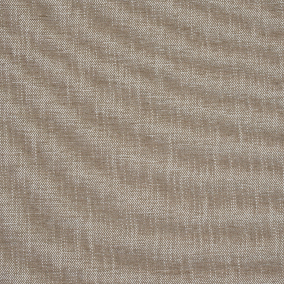 SCHUMACHER  Perfect Basics: Indoor/outdoor Dean Indoor/outdoor PLAINS,HIGH PERFORMANCE,INDOOR/OUTDOOR PLAINS,HIGH PERFORMANCE,INDOOR/OUTDOOR Sand   - 81124