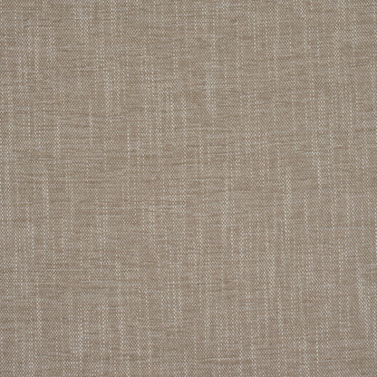 SCHUMACHER  Perfect Basics: Indoor/outdoor Dean Indoor/outdoor PLAINS,HIGH PERFORMANCE,INDOOR/OUTDOOR PLAINS,HIGH PERFORMANCE,INDOOR/OUTDOOR Sand   - 81124
