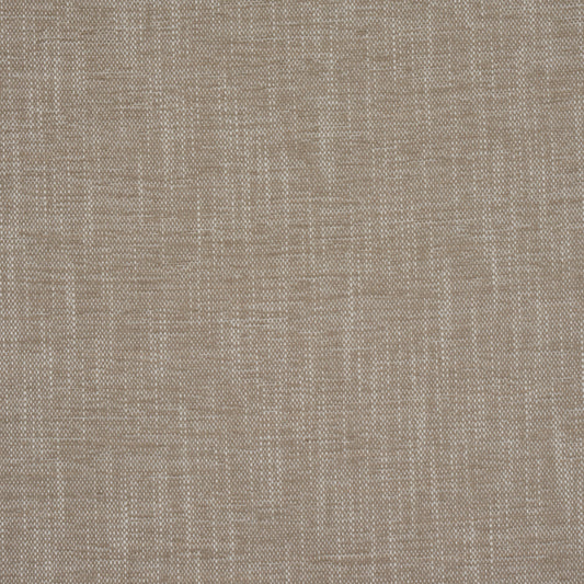 SCHUMACHER  Perfect Basics: Indoor/outdoor Dean Indoor/outdoor PLAINS,HIGH PERFORMANCE,INDOOR/OUTDOOR PLAINS,HIGH PERFORMANCE,INDOOR/OUTDOOR Sand   - 81124