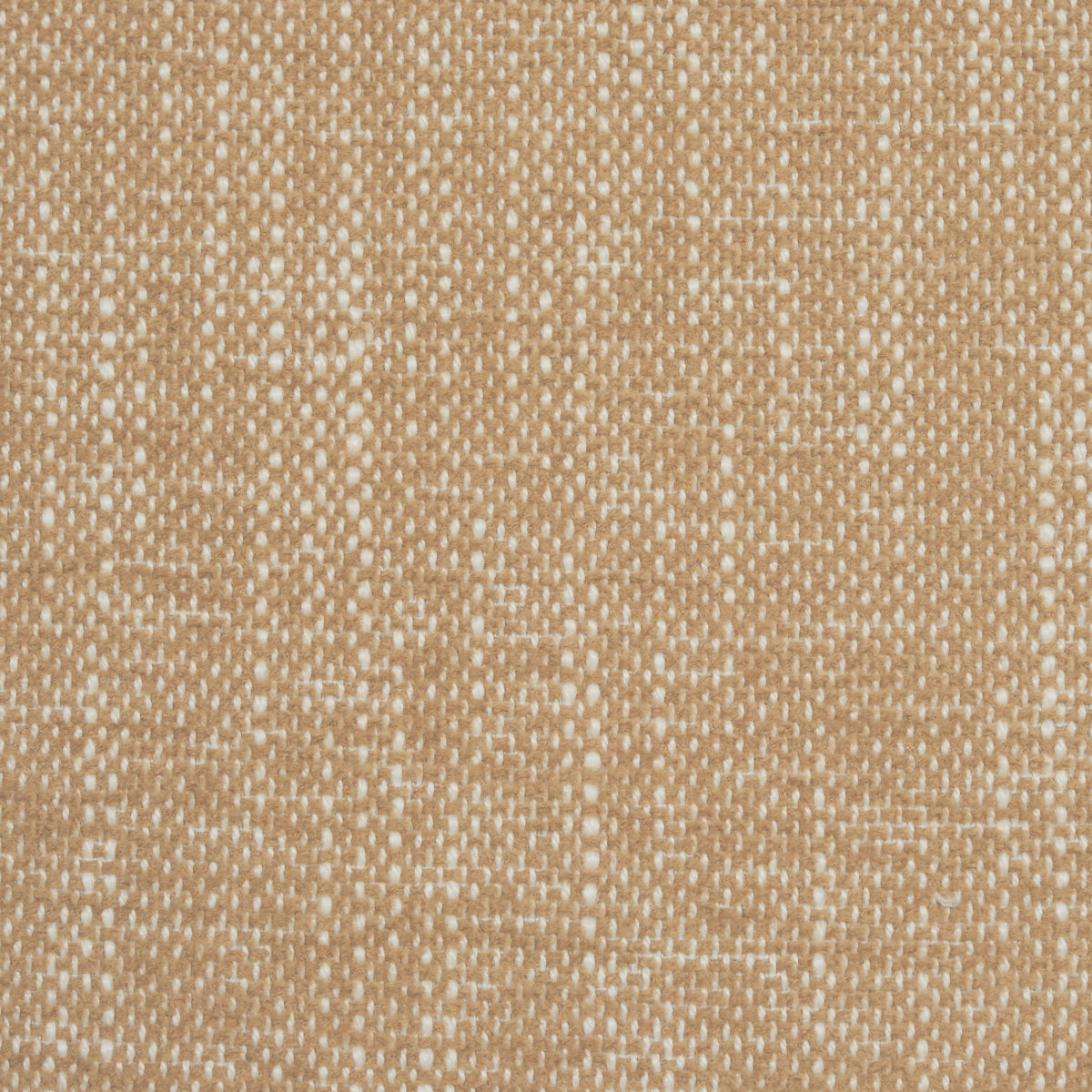 SCHUMACHER  Perfect Basics: Indoor/outdoor Dean Indoor/outdoor PLAINS,HIGH PERFORMANCE,INDOOR/OUTDOOR PLAINS,HIGH PERFORMANCE,INDOOR/OUTDOOR Wheat   - 81125
