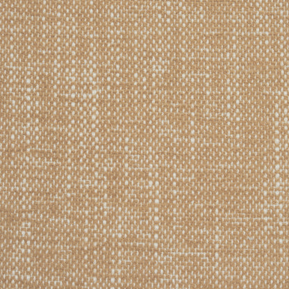 SCHUMACHER  Perfect Basics: Indoor/outdoor Dean Indoor/outdoor PLAINS,HIGH PERFORMANCE,INDOOR/OUTDOOR PLAINS,HIGH PERFORMANCE,INDOOR/OUTDOOR Wheat   - 81125