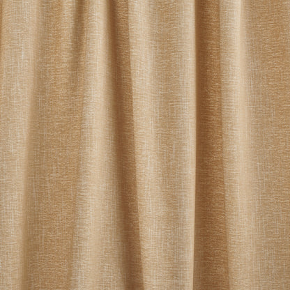 SCHUMACHER  Perfect Basics: Indoor/outdoor Dean Indoor/outdoor PLAINS,HIGH PERFORMANCE,INDOOR/OUTDOOR PLAINS,HIGH PERFORMANCE,INDOOR/OUTDOOR Wheat   - 81125