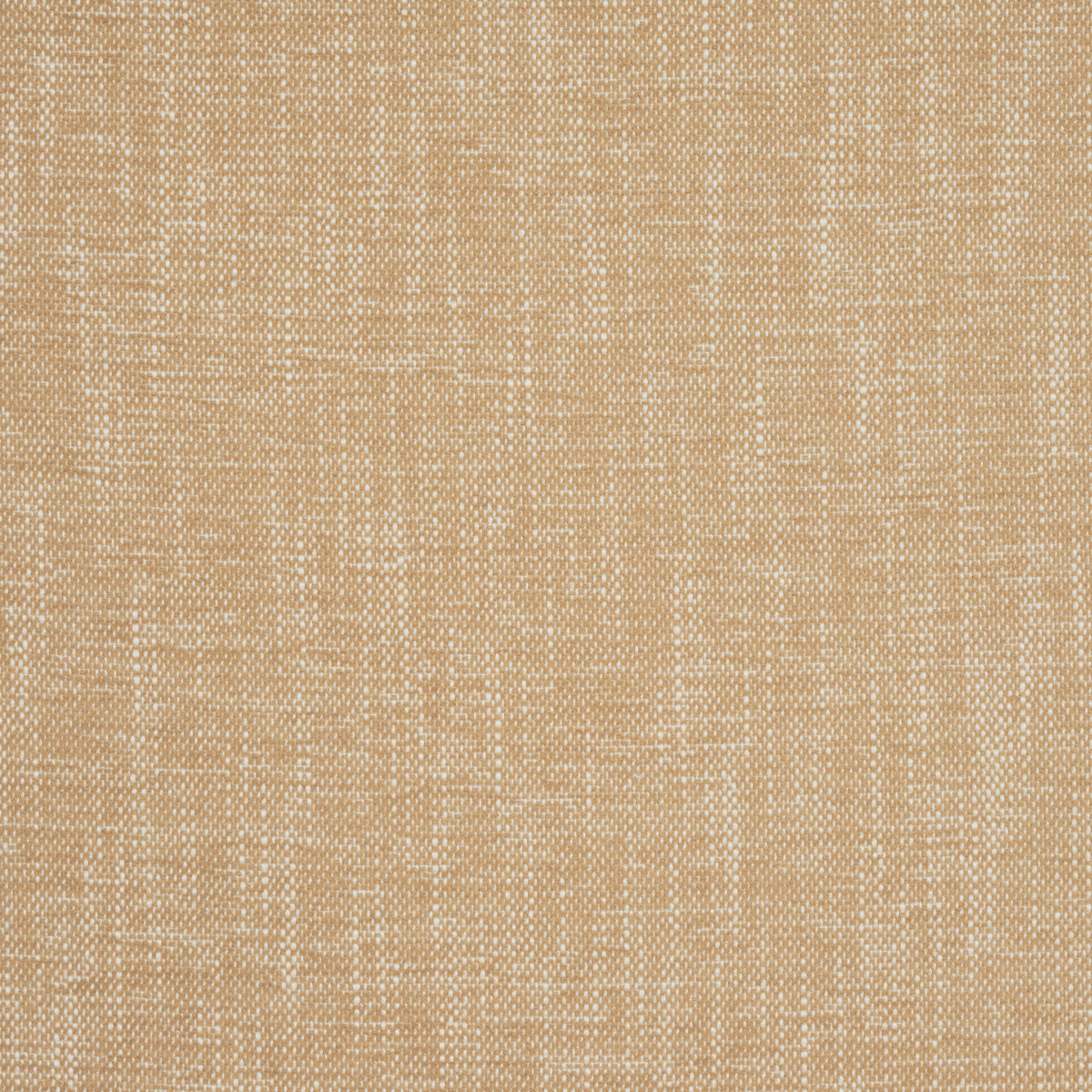 SCHUMACHER  Perfect Basics: Indoor/outdoor Dean Indoor/outdoor PLAINS,HIGH PERFORMANCE,INDOOR/OUTDOOR PLAINS,HIGH PERFORMANCE,INDOOR/OUTDOOR Wheat   - 81125