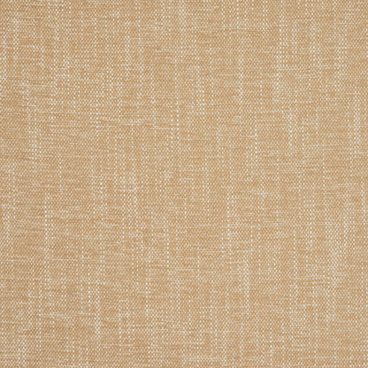 SCHUMACHER  Perfect Basics: Indoor/outdoor Dean Indoor/outdoor PLAINS,HIGH PERFORMANCE,INDOOR/OUTDOOR PLAINS,HIGH PERFORMANCE,INDOOR/OUTDOOR Wheat   - 81125