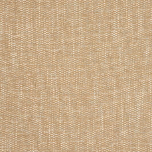SCHUMACHER  Perfect Basics: Indoor/outdoor Dean Indoor/outdoor PLAINS,HIGH PERFORMANCE,INDOOR/OUTDOOR PLAINS,HIGH PERFORMANCE,INDOOR/OUTDOOR Wheat   - 81125