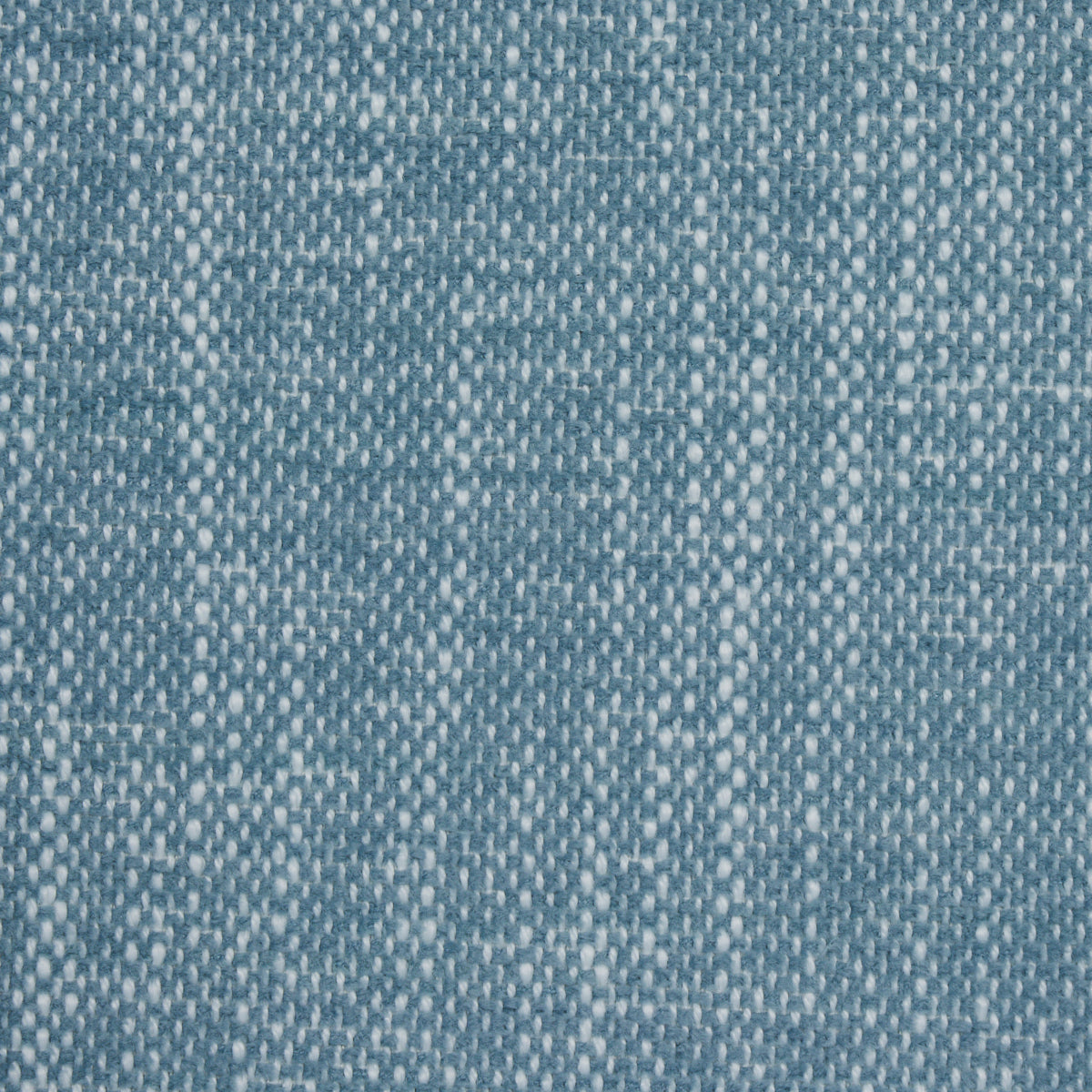 SCHUMACHER  Perfect Basics: Indoor/outdoor Dean Indoor/outdoor PLAINS,HIGH PERFORMANCE,INDOOR/OUTDOOR PLAINS,HIGH PERFORMANCE,INDOOR/OUTDOOR Chambray   - 81126