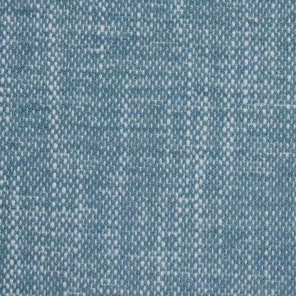 SCHUMACHER  Perfect Basics: Indoor/outdoor Dean Indoor/outdoor PLAINS,HIGH PERFORMANCE,INDOOR/OUTDOOR PLAINS,HIGH PERFORMANCE,INDOOR/OUTDOOR Chambray   - 81126