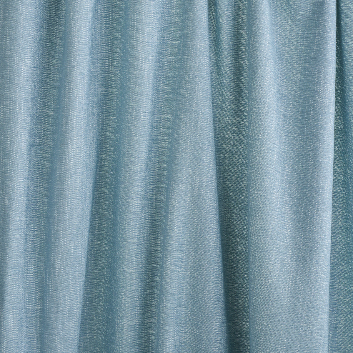 SCHUMACHER  Perfect Basics: Indoor/outdoor Dean Indoor/outdoor PLAINS,HIGH PERFORMANCE,INDOOR/OUTDOOR PLAINS,HIGH PERFORMANCE,INDOOR/OUTDOOR Chambray   - 81126