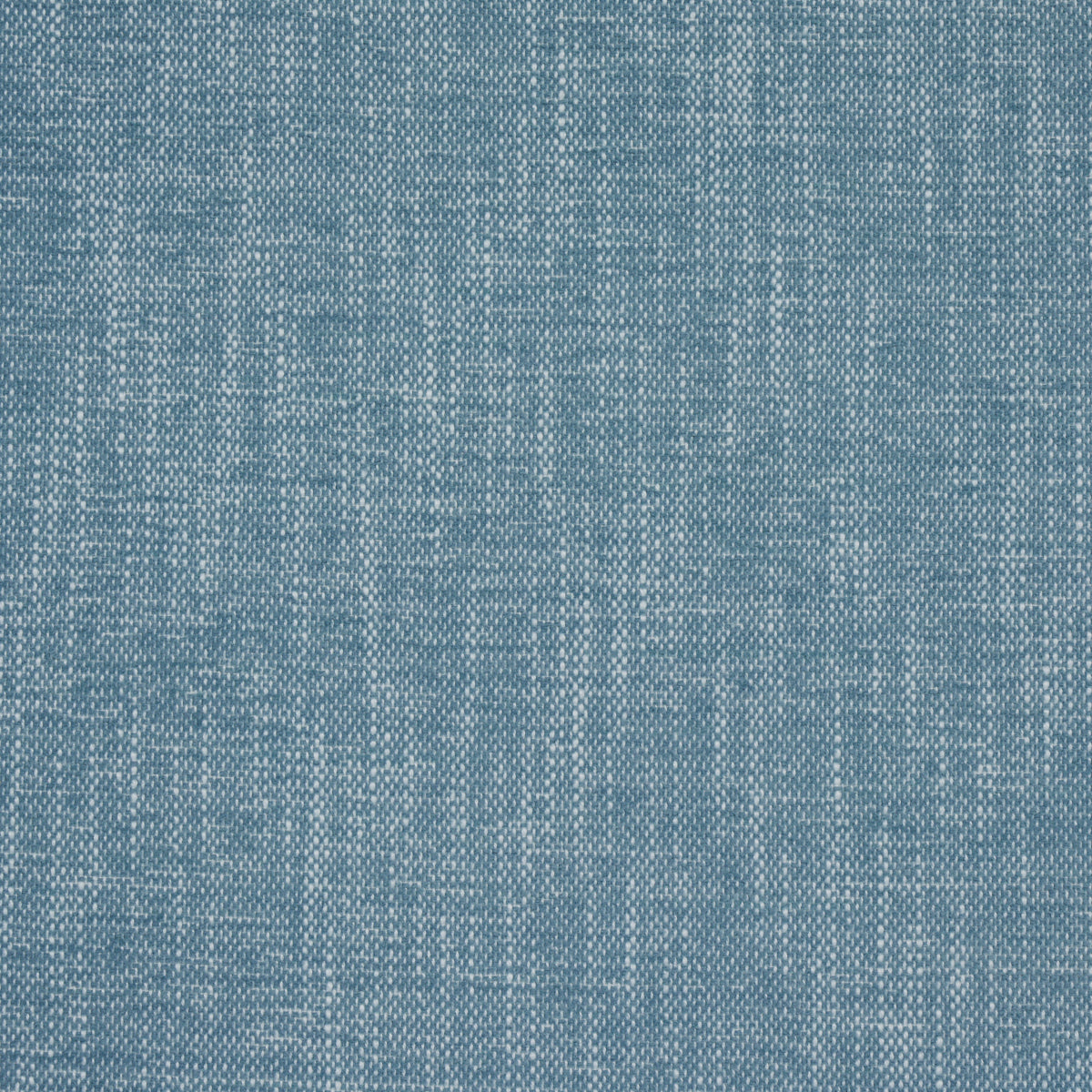 SCHUMACHER  Perfect Basics: Indoor/outdoor Dean Indoor/outdoor PLAINS,HIGH PERFORMANCE,INDOOR/OUTDOOR PLAINS,HIGH PERFORMANCE,INDOOR/OUTDOOR Chambray   - 81126