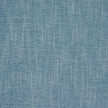 SCHUMACHER  Perfect Basics: Indoor/outdoor Dean Indoor/outdoor PLAINS,HIGH PERFORMANCE,INDOOR/OUTDOOR PLAINS,HIGH PERFORMANCE,INDOOR/OUTDOOR Chambray   - 81126