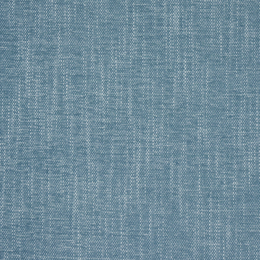 SCHUMACHER  Perfect Basics: Indoor/outdoor Dean Indoor/outdoor PLAINS,HIGH PERFORMANCE,INDOOR/OUTDOOR PLAINS,HIGH PERFORMANCE,INDOOR/OUTDOOR Chambray   - 81126