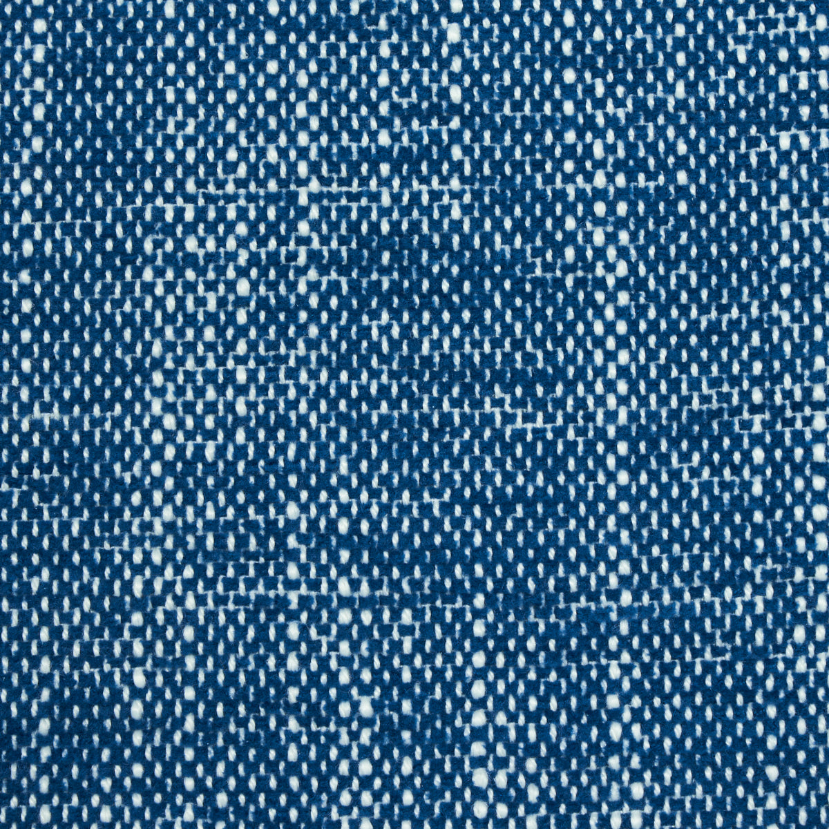SCHUMACHER  Perfect Basics: Indoor/outdoor Dean Indoor/outdoor PLAINS,HIGH PERFORMANCE,INDOOR/OUTDOOR PLAINS,HIGH PERFORMANCE,INDOOR/OUTDOOR Denim Blue   - 81127