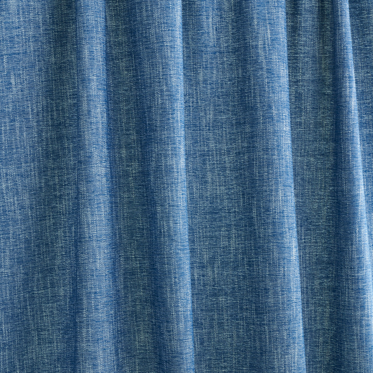 SCHUMACHER  Perfect Basics: Indoor/outdoor Dean Indoor/outdoor PLAINS,HIGH PERFORMANCE,INDOOR/OUTDOOR PLAINS,HIGH PERFORMANCE,INDOOR/OUTDOOR Denim Blue   - 81127