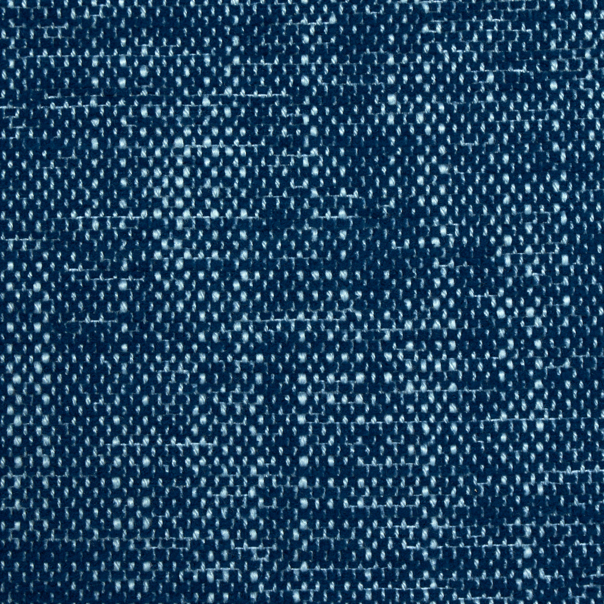 SCHUMACHER  Perfect Basics: Indoor/outdoor Dean Indoor/outdoor PLAINS,HIGH PERFORMANCE,INDOOR/OUTDOOR PLAINS,HIGH PERFORMANCE,INDOOR/OUTDOOR Midnight Blue   - 81128