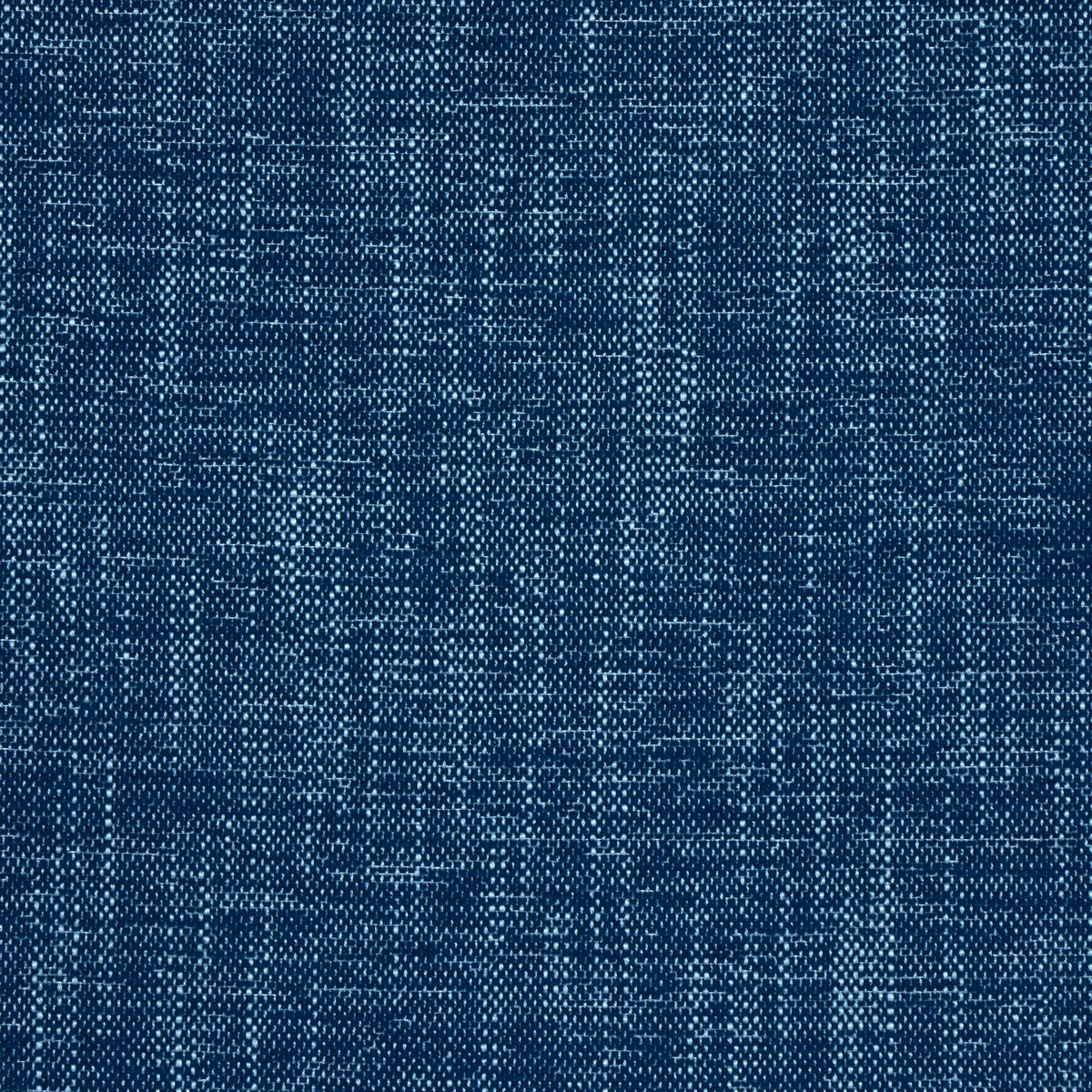 SCHUMACHER  Perfect Basics: Indoor/outdoor Dean Indoor/outdoor PLAINS,HIGH PERFORMANCE,INDOOR/OUTDOOR PLAINS,HIGH PERFORMANCE,INDOOR/OUTDOOR Midnight Blue   - 81128