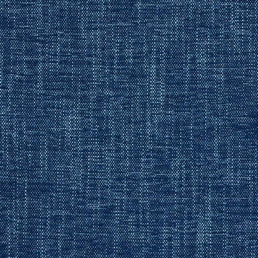 SCHUMACHER  Perfect Basics: Indoor/outdoor Dean Indoor/outdoor PLAINS,HIGH PERFORMANCE,INDOOR/OUTDOOR PLAINS,HIGH PERFORMANCE,INDOOR/OUTDOOR Midnight Blue   - 81128