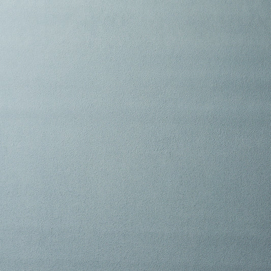 SCHUMACHER  PERFECT BASICS: VEGAN LEATHER & SUEDE VEGAN SUEDE LEATHERS & FAUX LEATHER LEATHERS & FAUX LEATHER SKY   - 81130