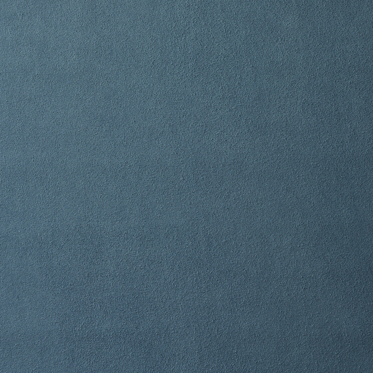 SCHUMACHER  PERFECT BASICS: VEGAN LEATHER & SUEDE VEGAN SUEDE LEATHERS & FAUX LEATHER LEATHERS & FAUX LEATHER SLATE BLUE   - 81132