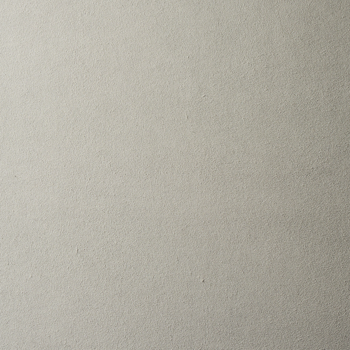 Beige textured surface with a soft matte finish; uniform color, no pattern.