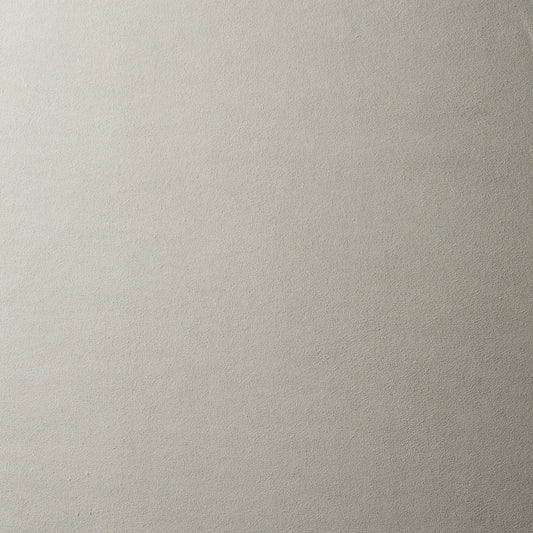 SCHUMACHER  PERFECT BASICS: VEGAN LEATHER & SUEDE VEGAN SUEDE LEATHERS & FAUX LEATHER LEATHERS & FAUX LEATHER DOVE   - 81133