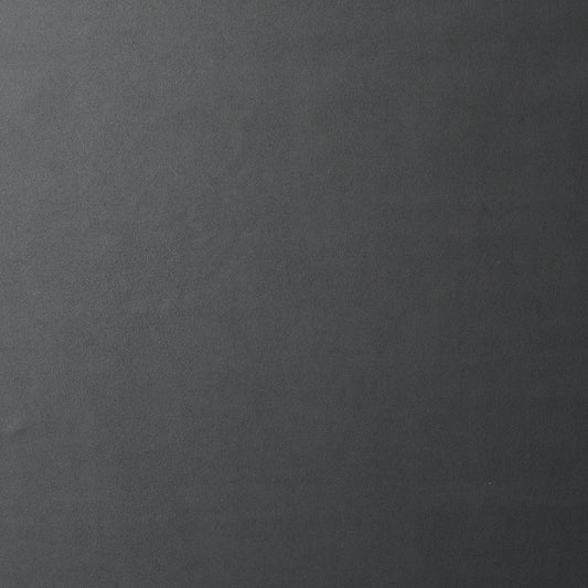 SCHUMACHER  PERFECT BASICS: VEGAN LEATHER & SUEDE VEGAN SUEDE LEATHERS & FAUX LEATHER LEATHERS & FAUX LEATHER STEEL   - 81134