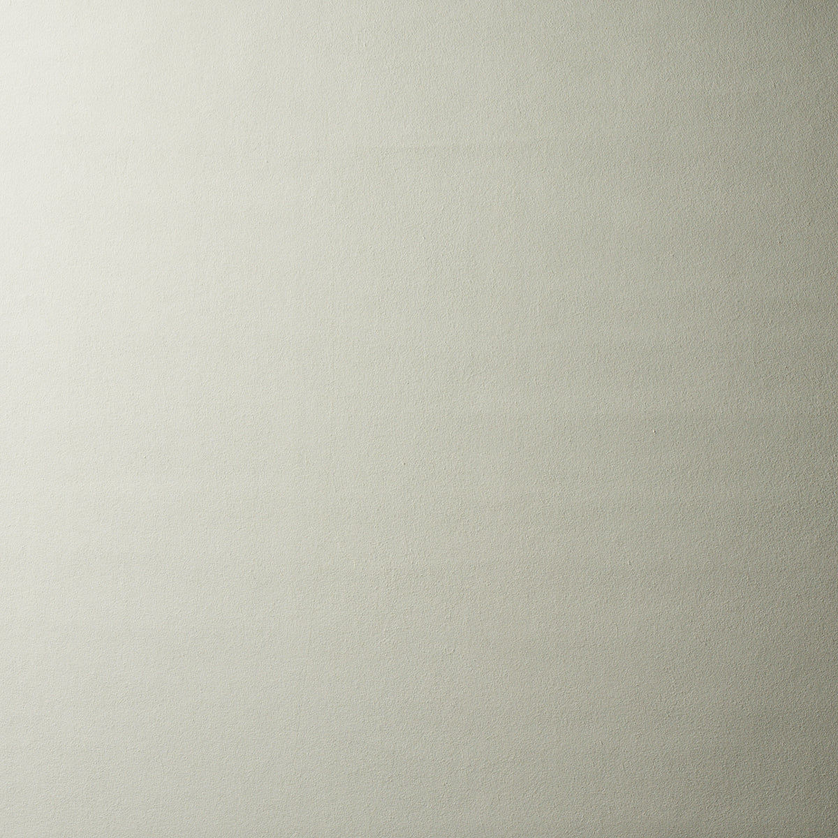 Cream-beige textured surface with subtle horizontal grain; linen-like backdrop.