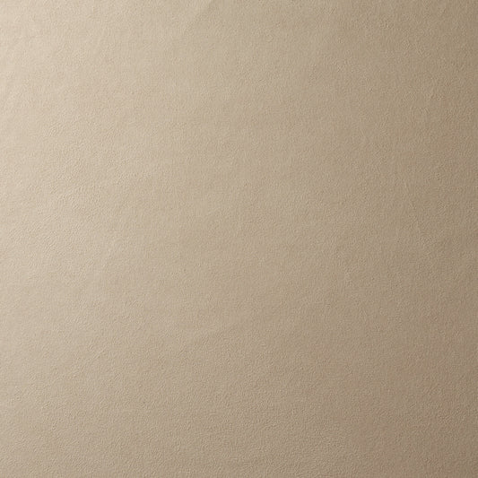 SCHUMACHER  PERFECT BASICS: VEGAN LEATHER & SUEDE VEGAN SUEDE LEATHERS & FAUX LEATHER LEATHERS & FAUX LEATHER BIRCH   - 81136